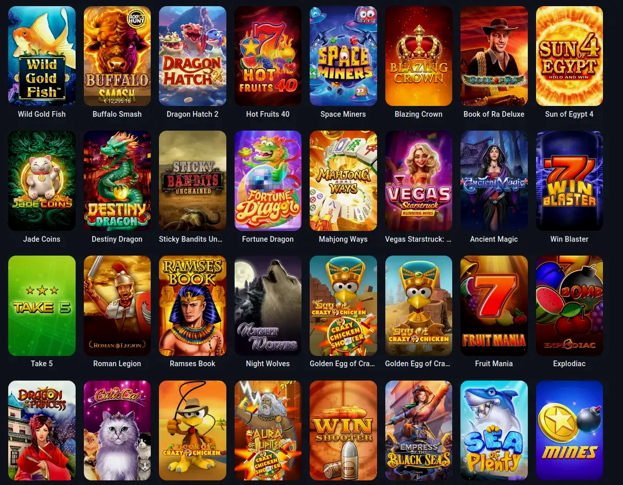 Maxi Spin account toegang en login scherm op mobiel en desktop