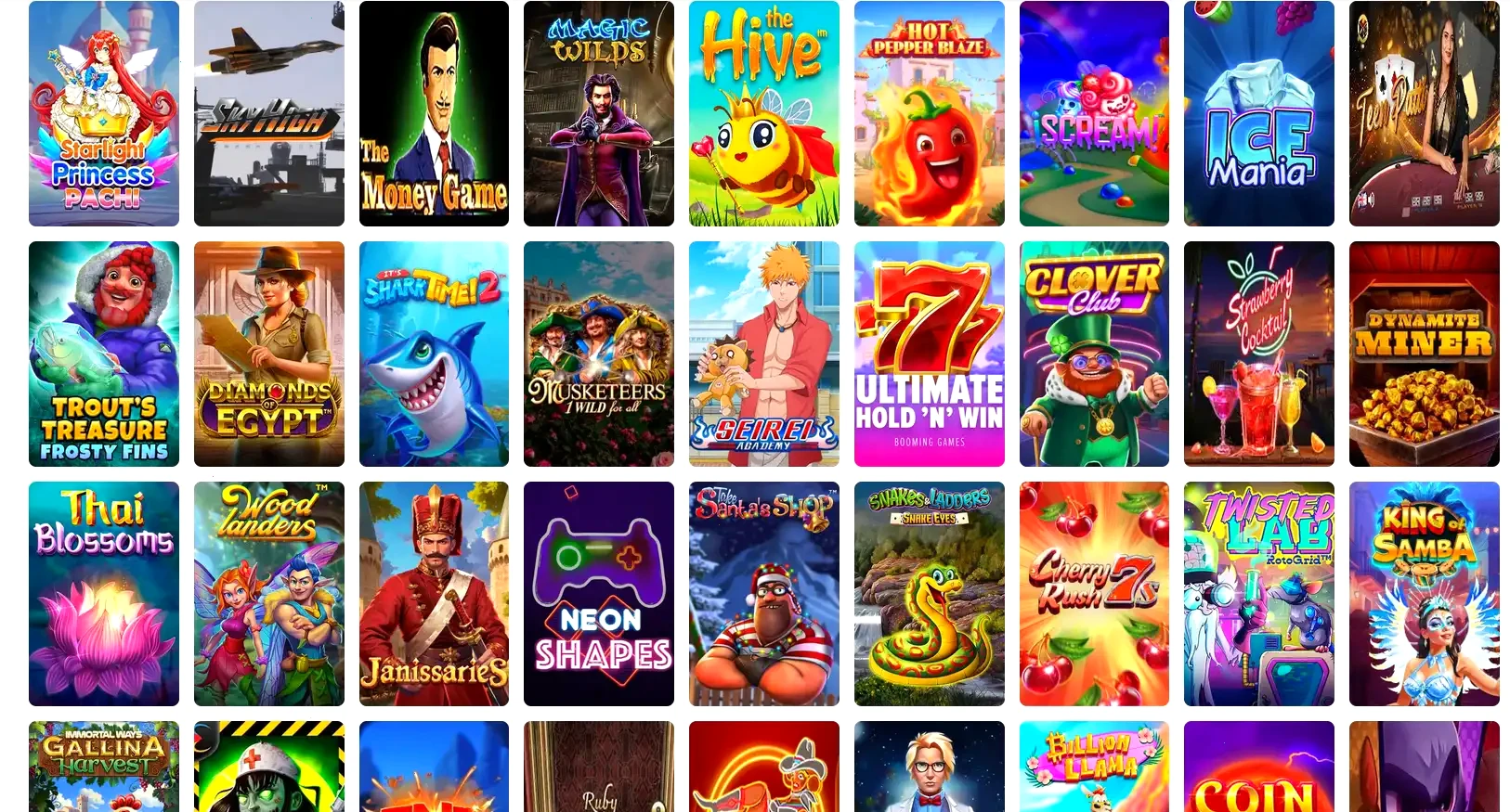 Maxi Spin privacybeleid en gegevensbeveiliging